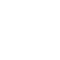 Play Button
